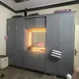 الصورة الأولى