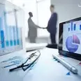 First Image