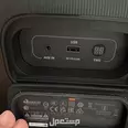 First Image