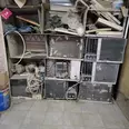 First Image