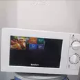 الصورة الأولى