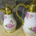 الصورة الأولى