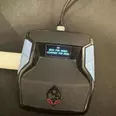 First Image