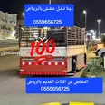 الصورة الأولى