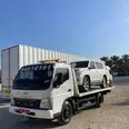 الصورة الأولى