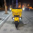 الصورة الأولى