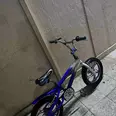 First Image