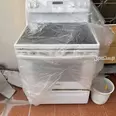 First Image