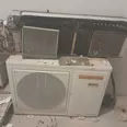 First Image