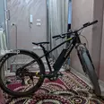 الصورة الأولى