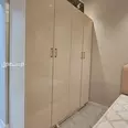 First Image