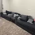 الصورة الأولى