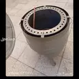الصورة الأولى