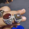 الصورة الأولى
