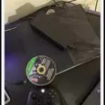 First Image