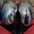 الصورة الأولى