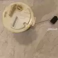الصورة الأولى