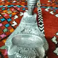 الصورة الأولى