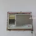 الصورة الأولى