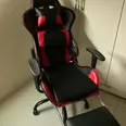First Image