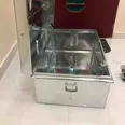 الصورة الأولى