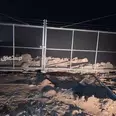 الصورة الأولى