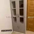 الصورة الأولى