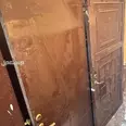 الصورة الأولى