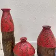 الصورة الأولى
