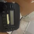 First Image