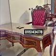الصورة الأولى