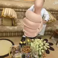 الصورة الأولى