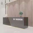 First Image