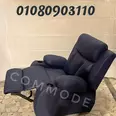 First Image