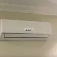 First Image