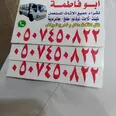 الصورة الأولى