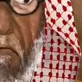 الصورة الأولى
