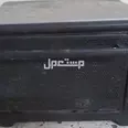 First Image