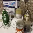 الصورة الأولى