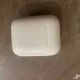 First Image