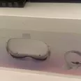 First Image
