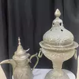 الصورة الأولى