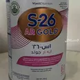 الصورة الأولى