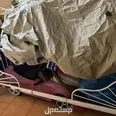 الصورة الأولى