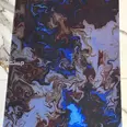 First Image