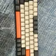 First Image