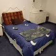 First Image