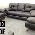 First Image