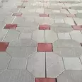 First Image