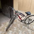 First Image
